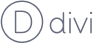 Lancement d&rsquo;une entreprise